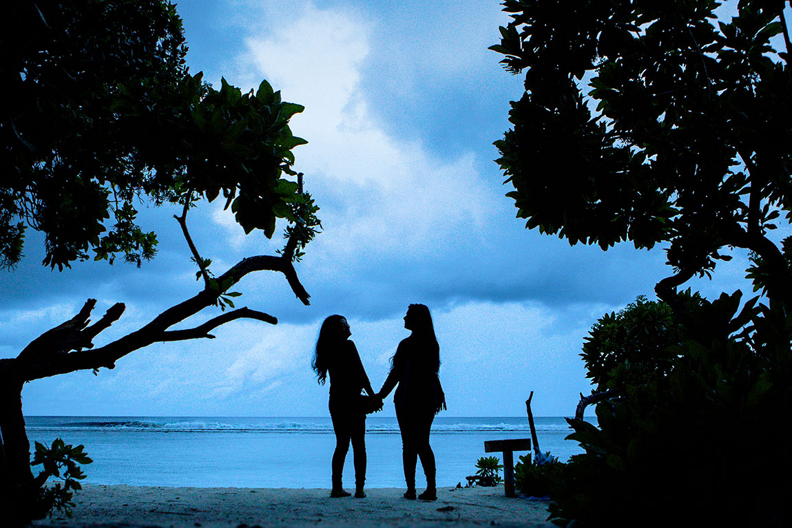 maldives-girlfriends-shoot-male-photography