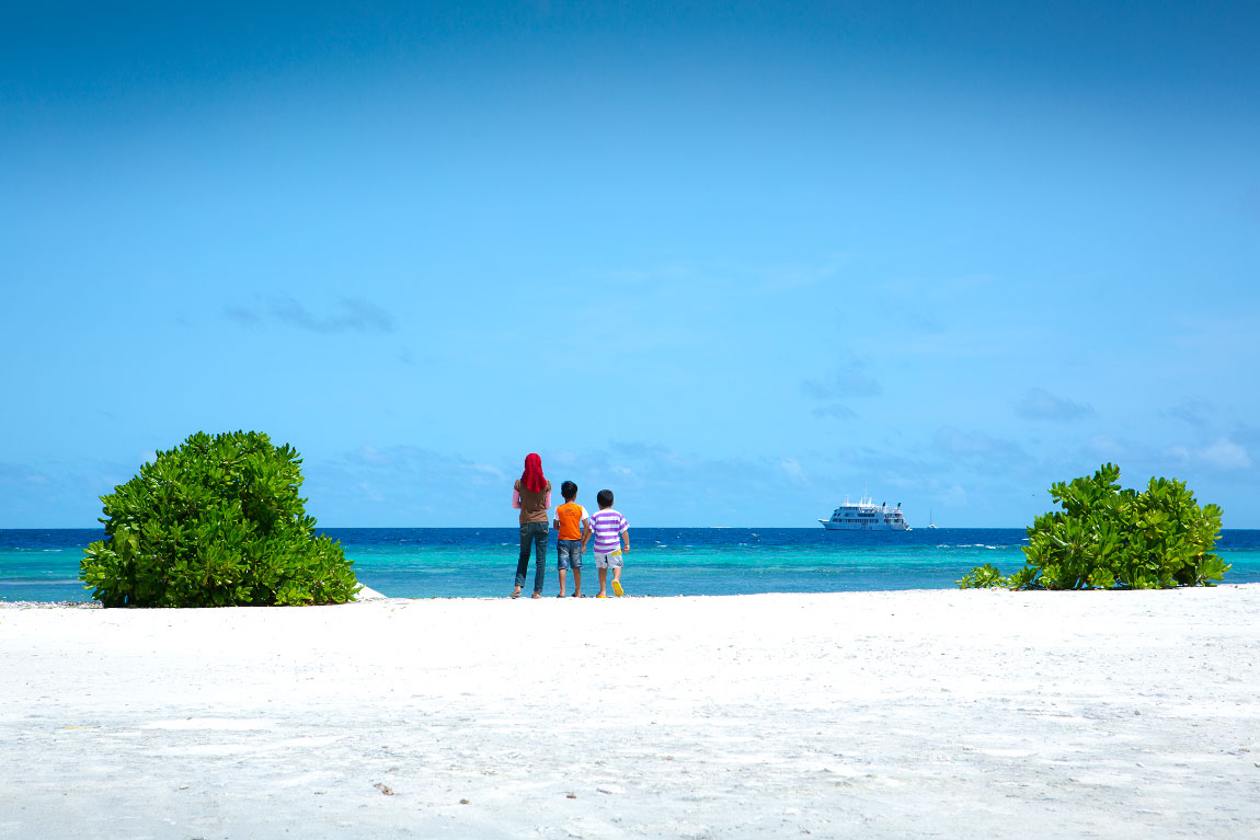 maldives-kids-maafushi-photography